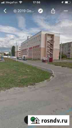 1-комнатная квартира, 30 м², 4/5 эт. на продажу в Кузнецке Кузнецк