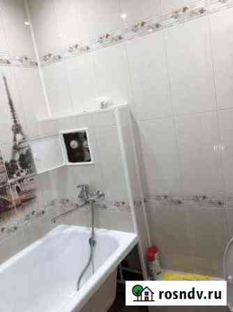 1-комнатная квартира, 35 м², 2/2 эт. на продажу в Лянторе Лянтор