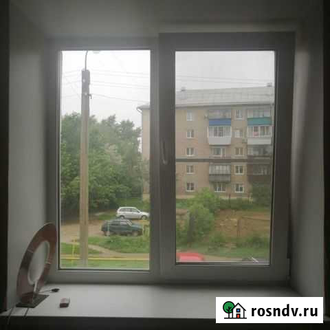 Комната 25 м² в 1-ком. кв., 2/5 эт. на продажу в Кыштыме Кыштым - изображение 1