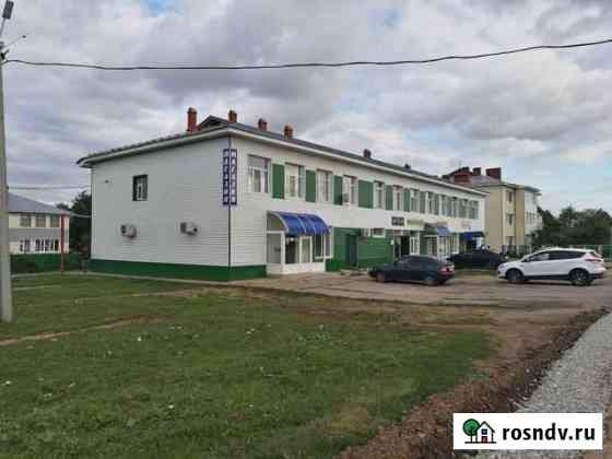 1-комнатная квартира, 30 м², 2/2 эт. на продажу в Богатых Сабах Богатые Сабы