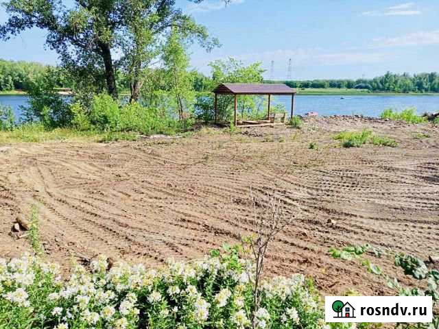 Участок ИЖС 12 сот. на продажу в Балаково Балаково - изображение 1