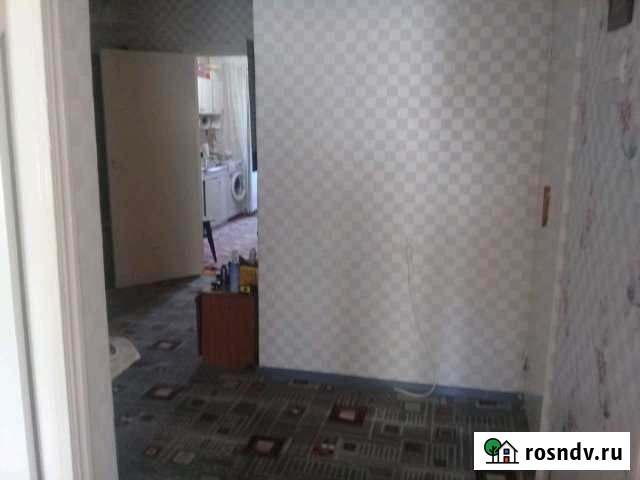 3-комнатная квартира, 64 м², 2/2 эт. на продажу в Полтавской Полтавская - изображение 1