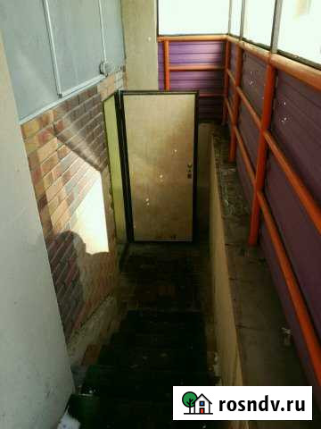 Сдам нежилое помещение свободного назначения Самара - изображение 1