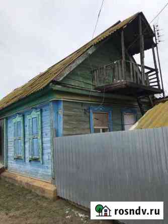 Дом 50 м² на участке 6 сот. на продажу в Оранжереях Оранжереи