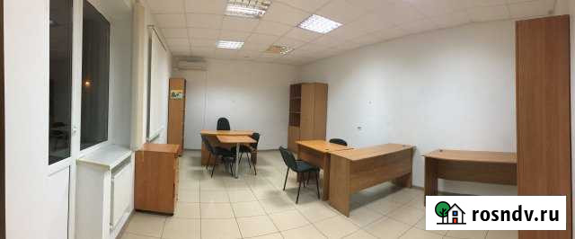 Офисное помещение, 16.5 кв.м. Пятигорск - изображение 1
