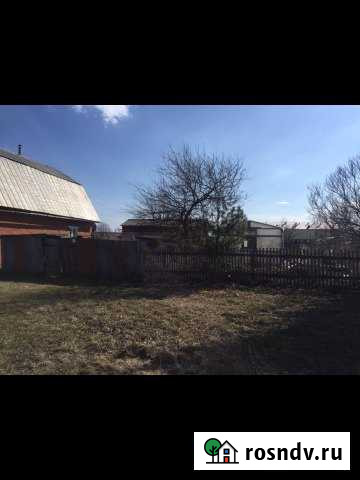 Дача 20 м² на участке 20 сот. на продажу в Дружинино Дружинино - изображение 1