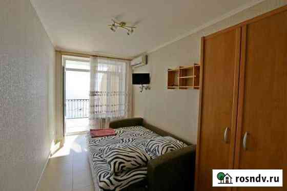 Коттедж 320 м² на участке 1 сот. в аренду посуточно в Ялте Ялта