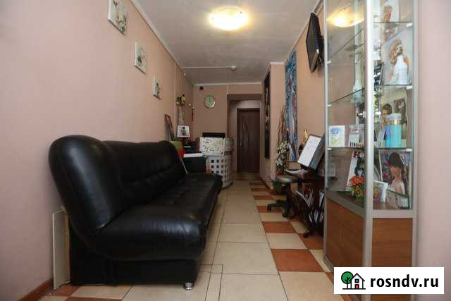 Помещение под салон красоты или др Серпухов - изображение 1