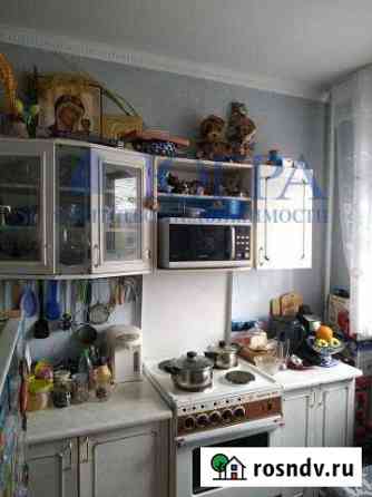 1-комнатная квартира, 28 м², 1/16 эт. на продажу в Нижневартовске Нижневартовск