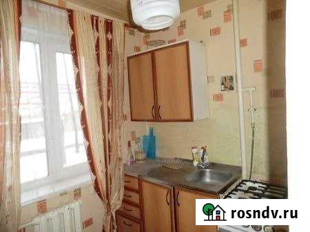 2-комнатная квартира, 45 м², 2/5 эт. на продажу в Можайске Можайск - изображение 1