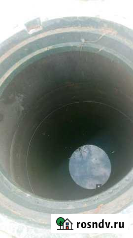 Участок СНТ, ДНП 8 сот. на продажу в Новопетровском Новопетровское - изображение 1