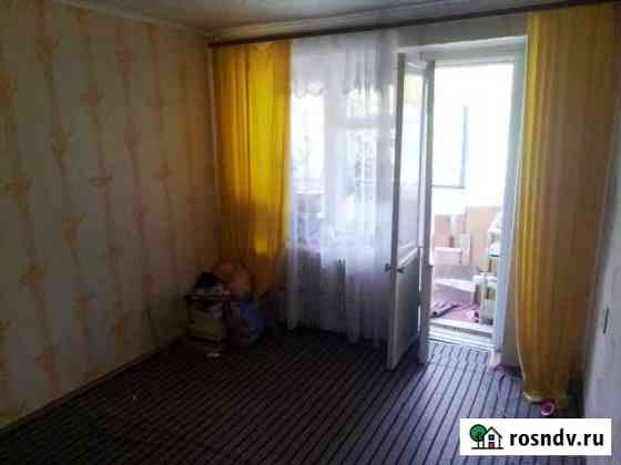 1-комнатная квартира, 28 м², 2/5 эт. на продажу в Губкине Губкин