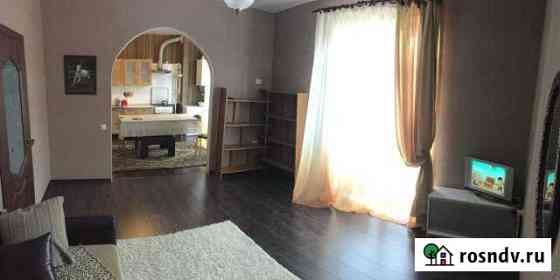 2-комнатная квартира, 63 м², 4/5 эт. в аренду посуточно в Ессентуках Ессентуки