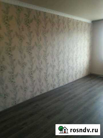 Комната 19 м² в 1-ком. кв., 5/5 эт. на продажу в Майкопе Майкоп - изображение 1