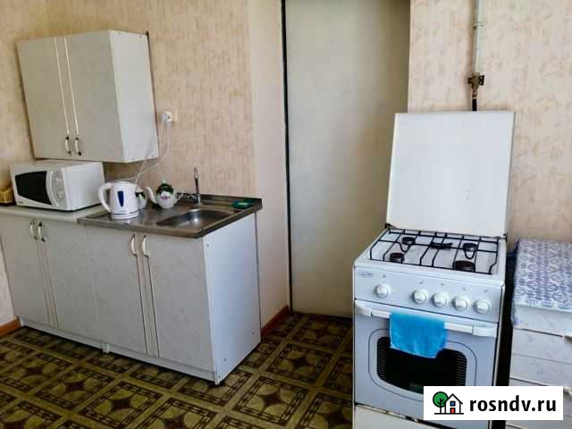 Коттедж 80.1 м² на участке 8 сот. на продажу в Северо-Восточных Садах Северо-Восточные Сады - изображение 1