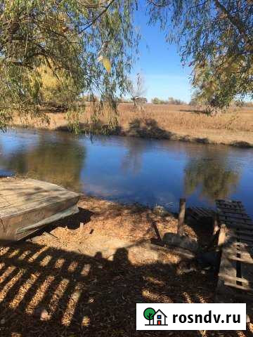 Дача 70 м² на участке 6 сот. в аренду посуточно в Володарском Володарский - изображение 1