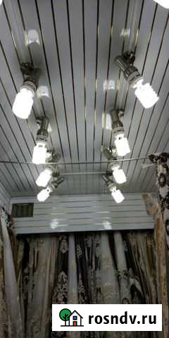 Продается 2х этажный магазин(контейнер) Хасавюрт - изображение 1