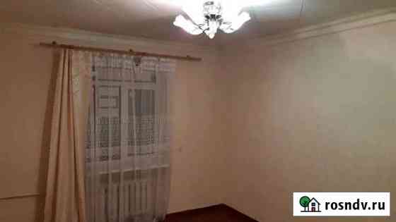 Комната 20 м² в 1-ком. кв., 1/2 эт. на продажу в Невинномысске Невинномысск