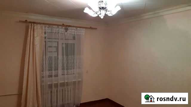 Комната 20 м² в 1-ком. кв., 1/2 эт. на продажу в Невинномысске Невинномысск - изображение 1