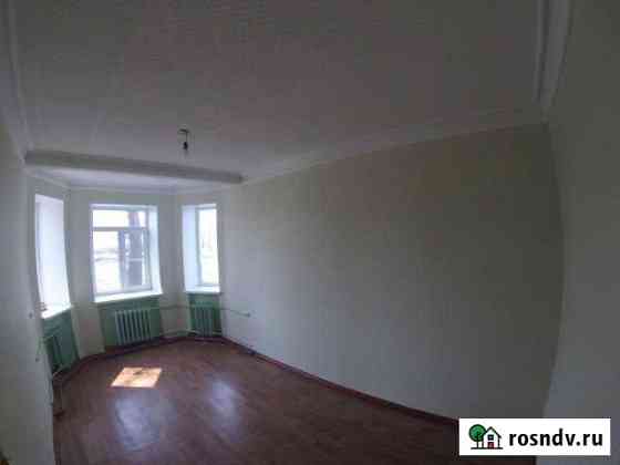 Комната 15 м² в 3-ком. кв., 1/2 эт. на продажу в Комсомольске-на-Амуре Комсомольск-на-Амуре
