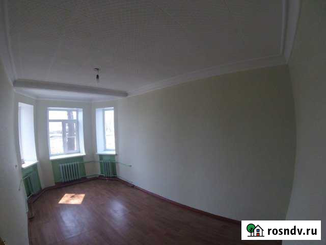 Комната 15 м² в 3-ком. кв., 1/2 эт. на продажу в Комсомольске-на-Амуре Комсомольск-на-Амуре - изображение 1