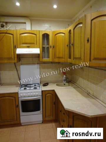 2-комнатная квартира, 42 м², 5/5 эт. на продажу в Новосиньково Новосиньково - изображение 1