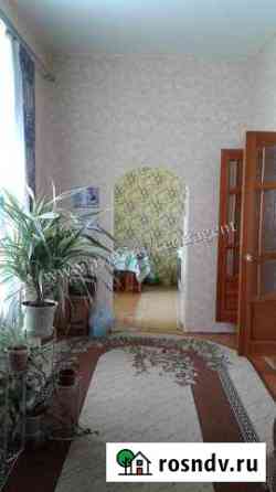 Дом 88 м² на участке 3 сот. на продажу в Верхнем Услоне Верхний Услон