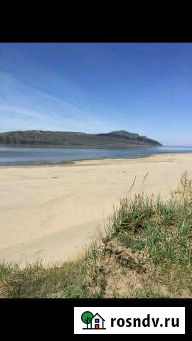 Участок СНТ, ДНП 12 сот. на продажу в Краснотуранске Краснотуранск - изображение 1