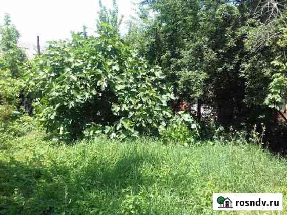 Участок ИЖС 5 сот. на продажу в Афипском Афипский