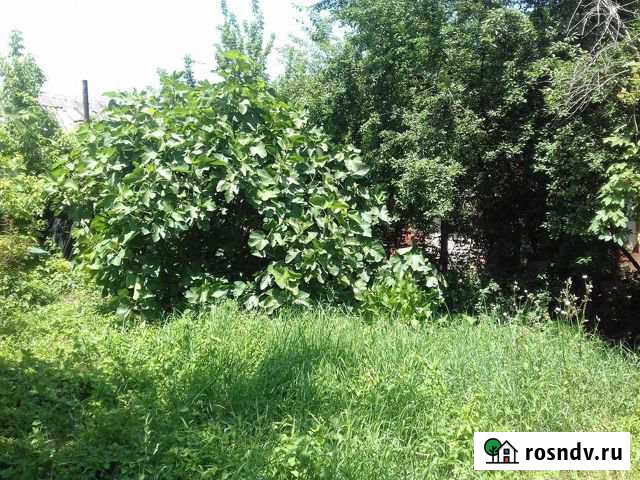 Участок ИЖС 5 сот. на продажу в Афипском Афипский - изображение 1