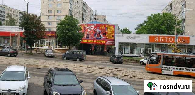 Сдам отдельно стоящее здание под любой вид деятель Смоленск - изображение 1