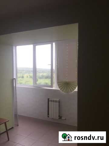 2-комнатная квартира, 52 м², 3/3 эт. на продажу в Переславле-Залесском Переславль-Залесский - изображение 1