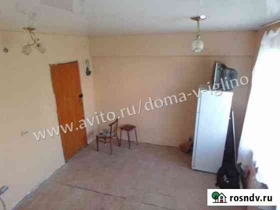 1-комнатная квартира, 15 м², 1/2 эт. на продажу в Иглино Иглино