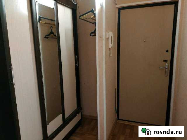 3-комнатная квартира, 65 м², 3/5 эт. в аренду на длительный срок в Йошкар-Оле Йошкар-Ола - изображение 1