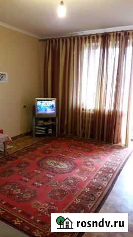 1-комнатная квартира, 36 м², 3/5 эт. на продажу в Джалиле Джалиль - изображение 1