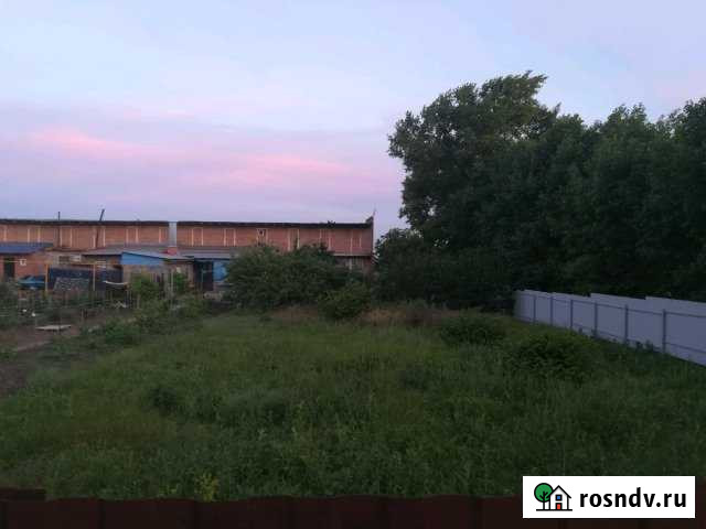 Участок ИЖС 5 сот. на продажу в Рассвете Ростовской области Рассвет - изображение 1