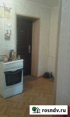 Комната 23 м² в 1-ком. кв., 3/5 эт. на продажу в Новомичуринске Новомичуринск - изображение 1