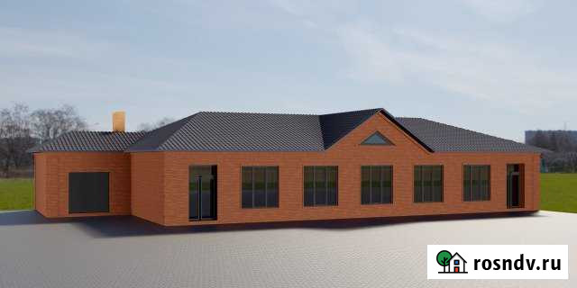 Помещение свободного назначения Боровичи - изображение 1