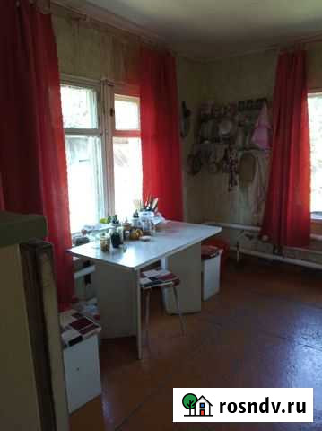 Дом 76.5 м² на участке 7.2 сот. на продажу в Светлом Саратовской области Светлый - изображение 1