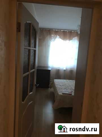 2-комнатная квартира, 56 м², 4/16 эт. в аренду на длительный срок в Воскресенском Московской области Воскресенское - изображение 1