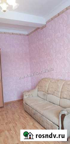 2-комнатная квартира, 47 м², 1/2 эт. в аренду на длительный срок в Октябрьском Республики Башкортостан Октябрьский - изображение 1