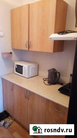 1-комнатная квартира, 18 м², 4/5 эт. на продажу в Белой Калитве Белая Калитва - изображение 1