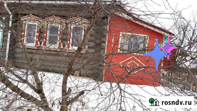 Дом 38 м² на участке 8 сот. на продажу в Ваде Вад - изображение 1