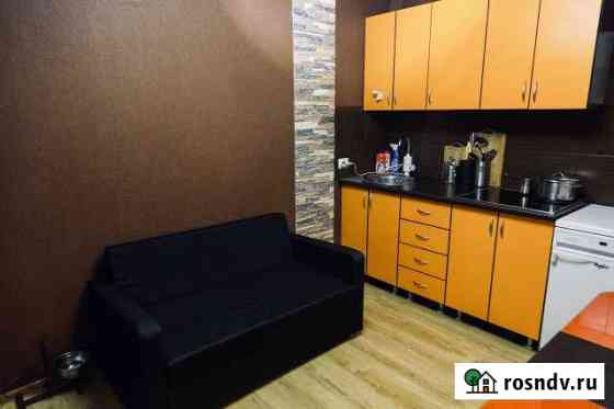 2-комнатная квартира, 40 м², 1/1 эт. на продажу в Уве Ува