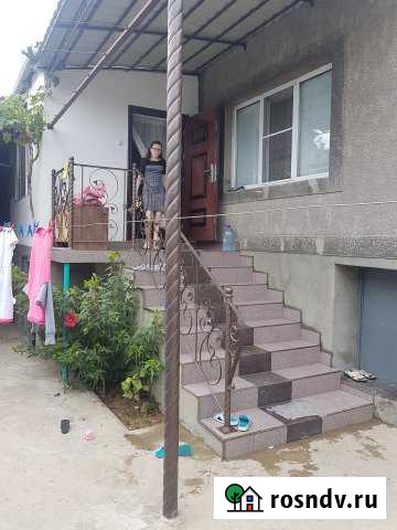 Дом 125 м² на участке 25 сот. на продажу в Мамедкале Мамедкала - изображение 1