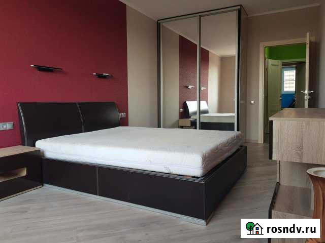 2-комнатная квартира, 66 м², 9/19 эт. на продажу в Реутове Реутов - изображение 1