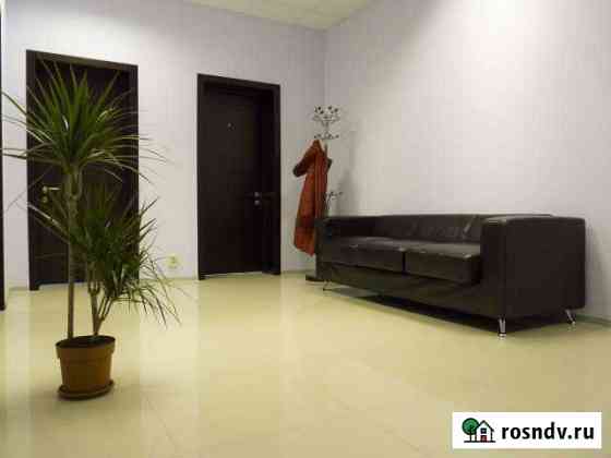 Офисное помещение, 220 кв.м. Абинск