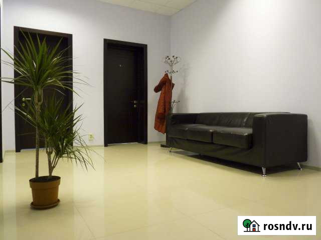 Офисное помещение, 220 кв.м. Абинск - изображение 1