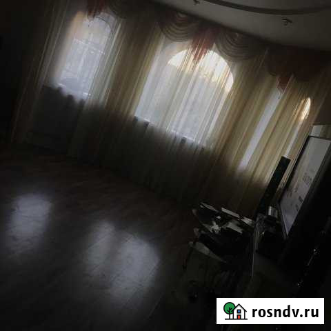 Дом 400 м² на участке 13 сот. на продажу в Девице Девица - изображение 1