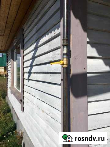 Дом 108 м² на участке 15 сот. на продажу в Ржанице Ржаница - изображение 1